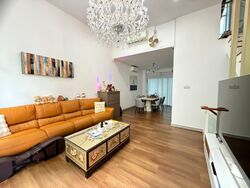 Springhill (D27), Terrace #575426591